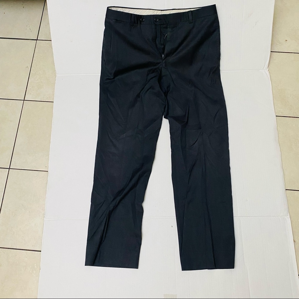 Jay Wolf dress pants